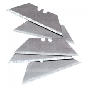1992-blades